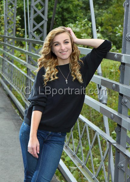 S15CaitMill083b 5x7.jpg